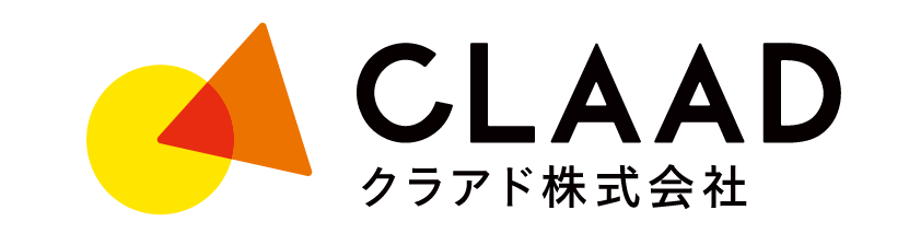 クラアド株式会社